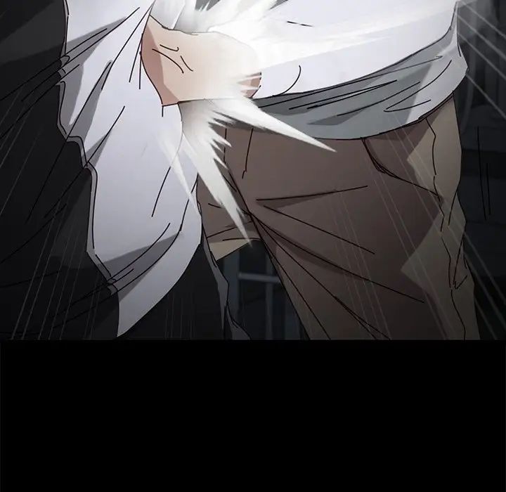 乖乖上钩第24话