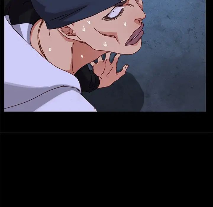 乖乖上钩第24话