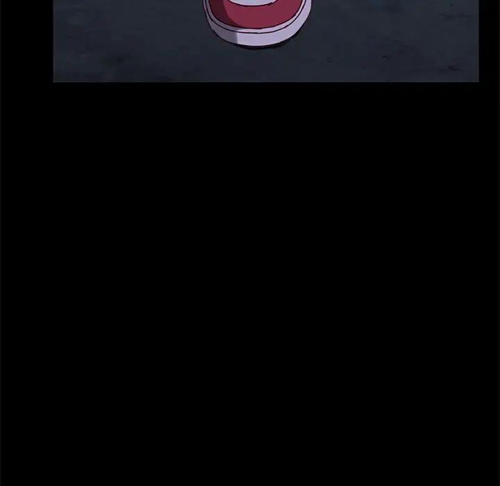 乖乖上钩第24话