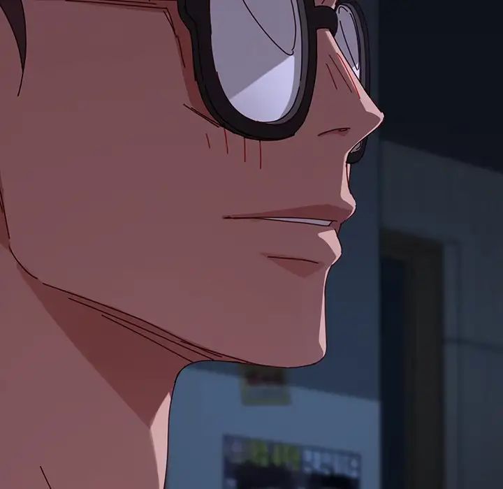 乖乖上钩第24话