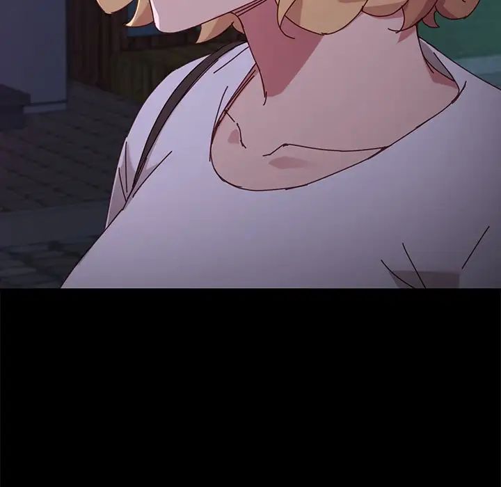 乖乖上钩第24话