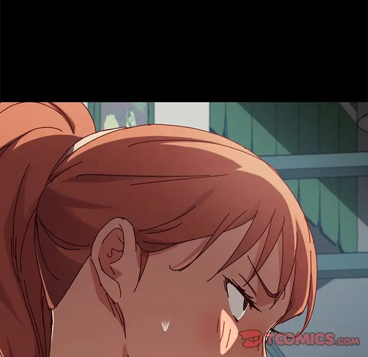 乖乖上钩第24话