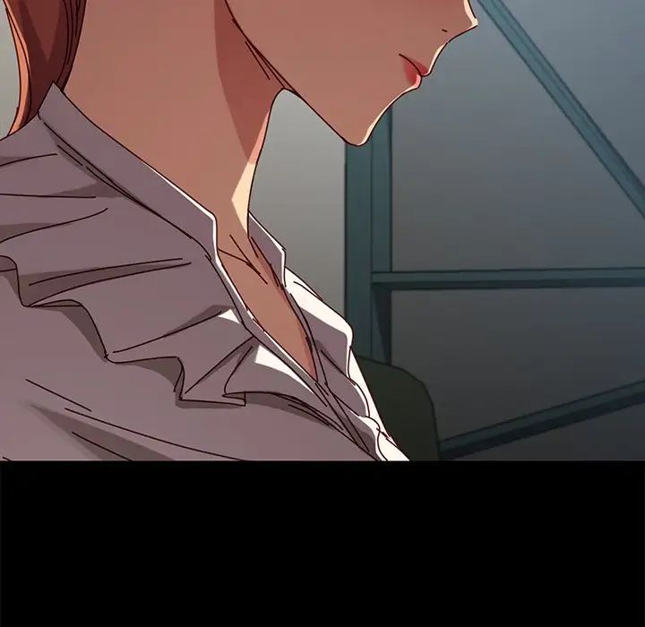 乖乖上钩第24话