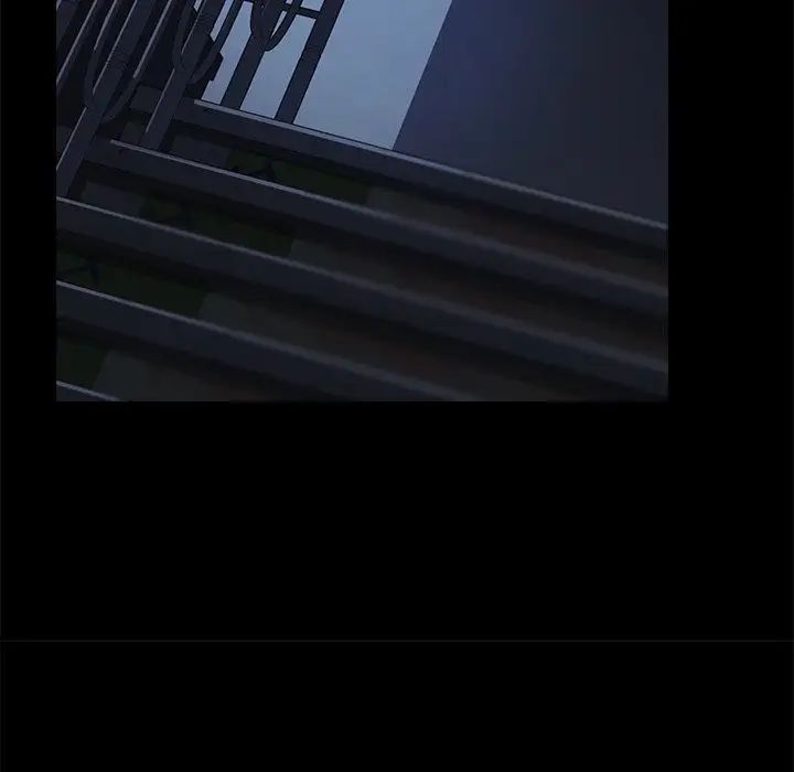 乖乖上钩第24话