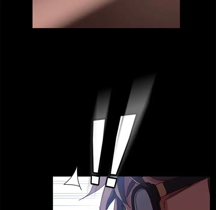 乖乖上钩第24话