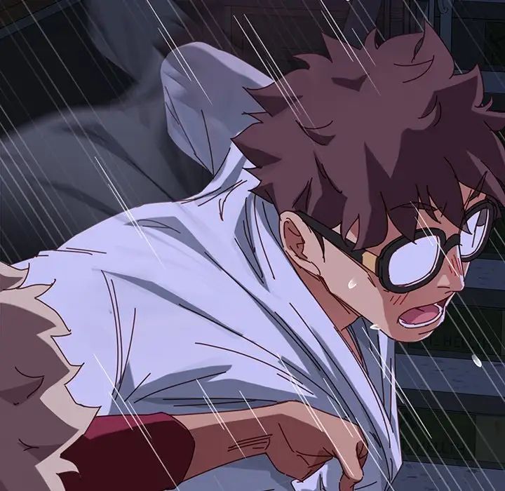 乖乖上钩第24话