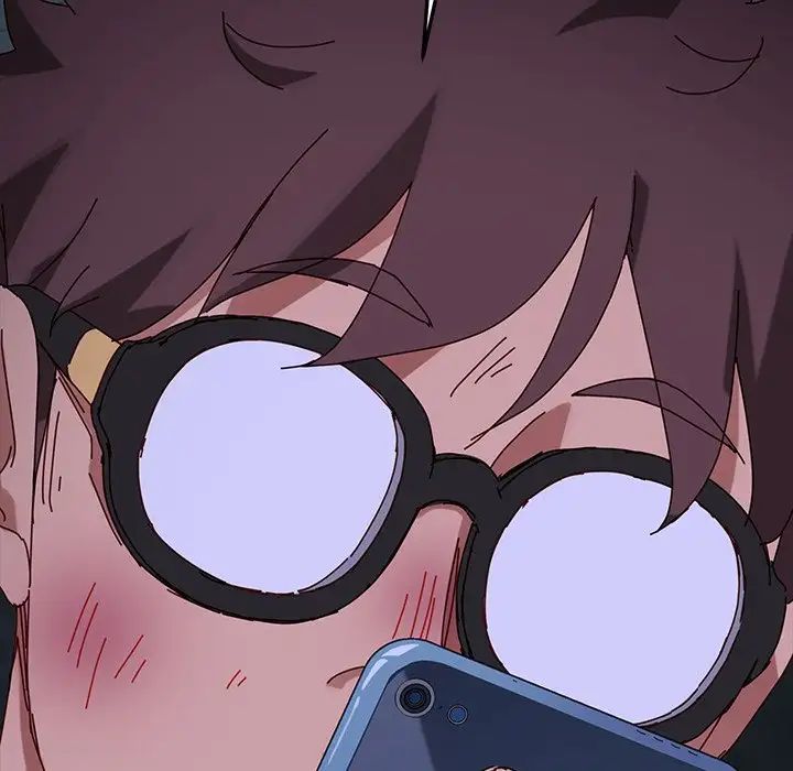 乖乖上钩第24话