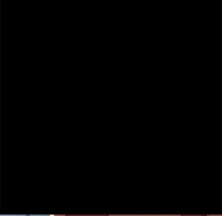 乖乖上钩第25话