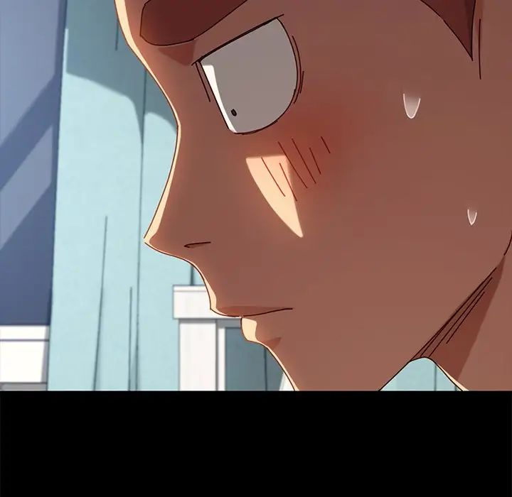 乖乖上钩第25话