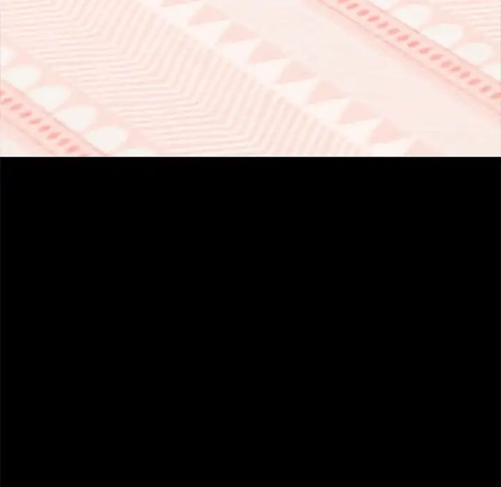 乖乖上钩第25话