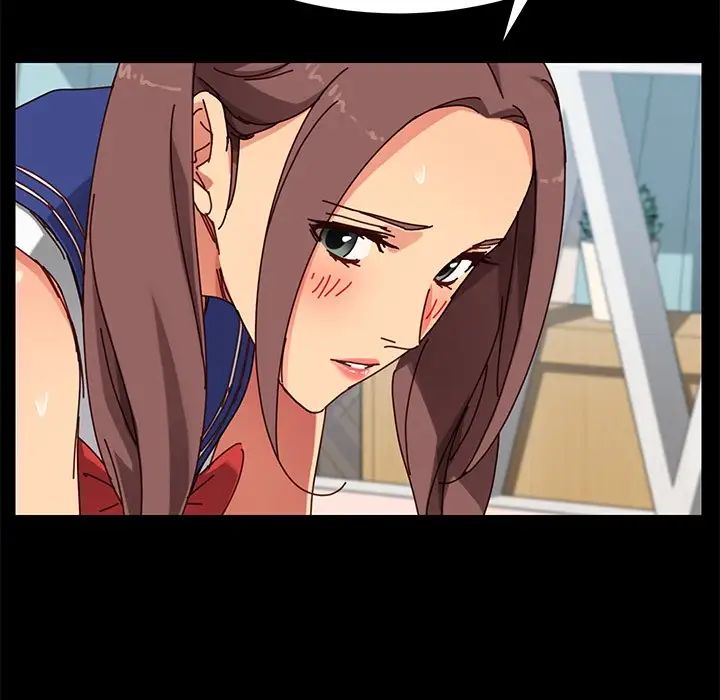 乖乖上钩第25话