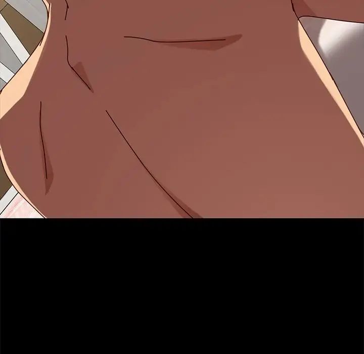 乖乖上钩第25话