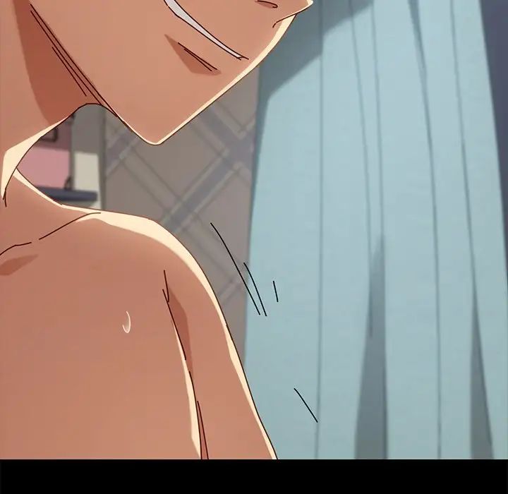 乖乖上鉤第25话