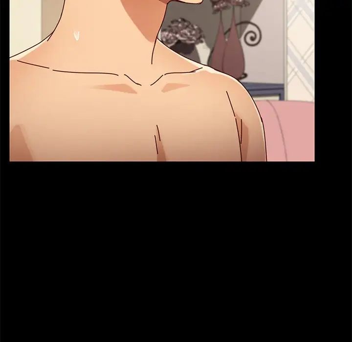 乖乖上鉤第25话