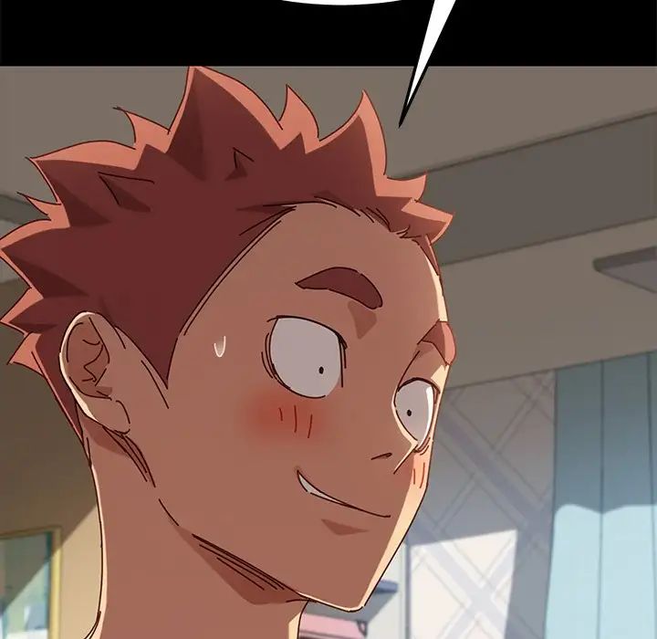 乖乖上鉤第25话