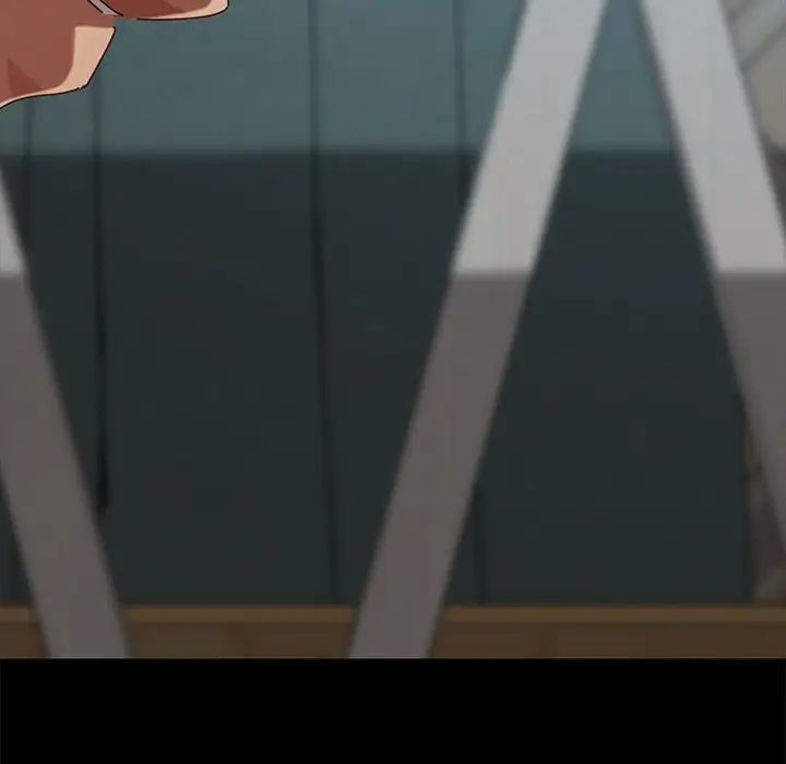 乖乖上钩第25话