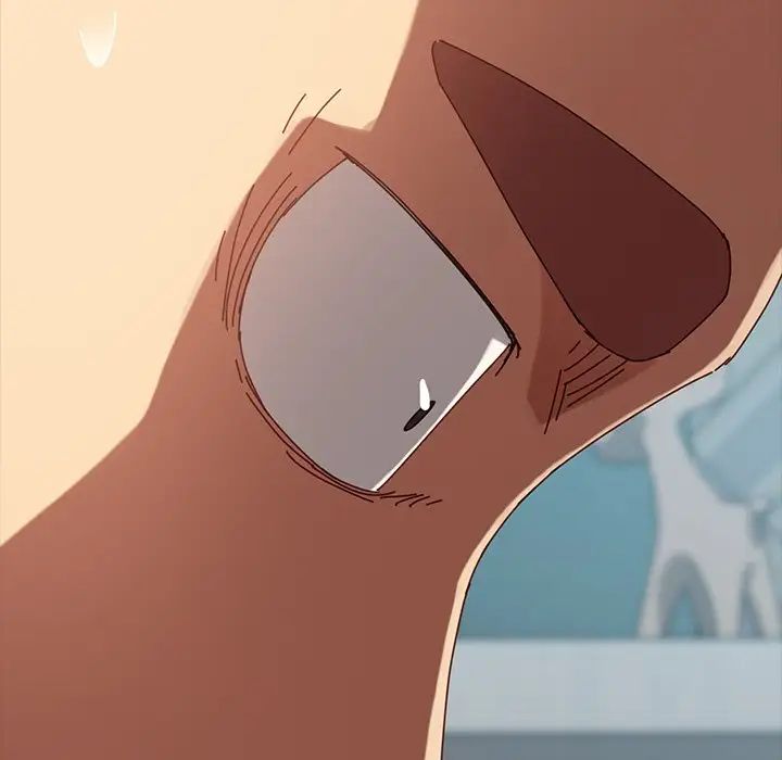 乖乖上钩第26话