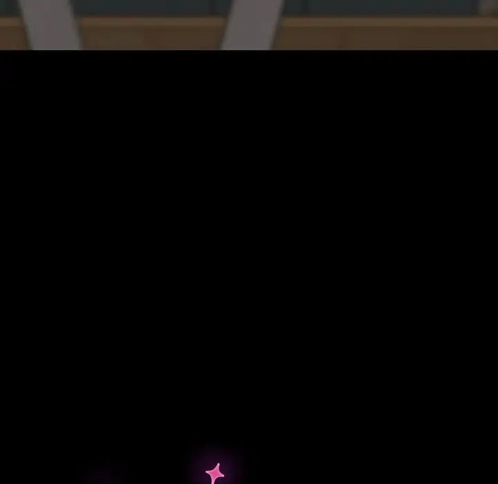 乖乖上鉤第26话