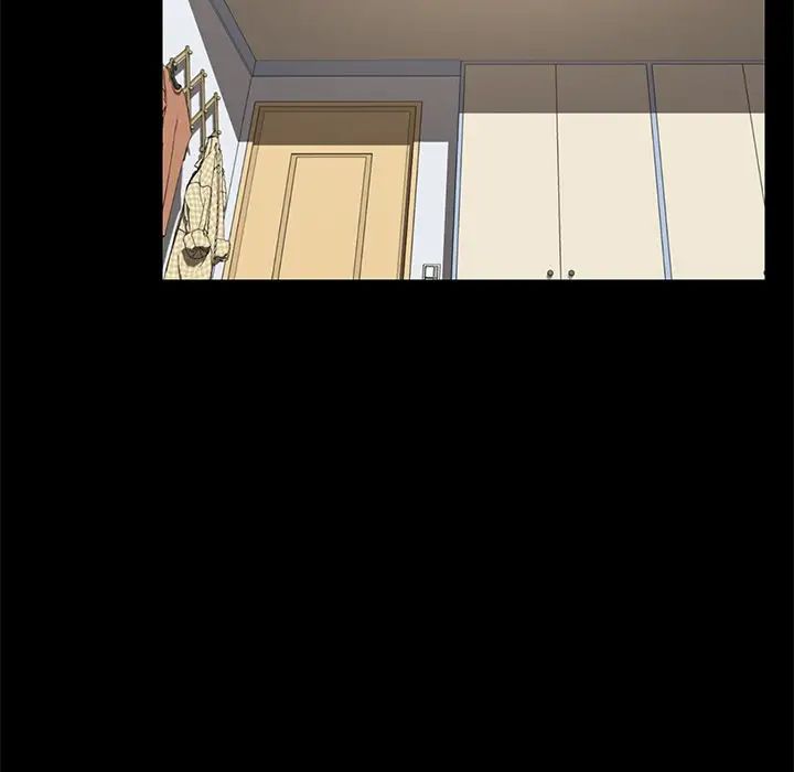 乖乖上钩第26话