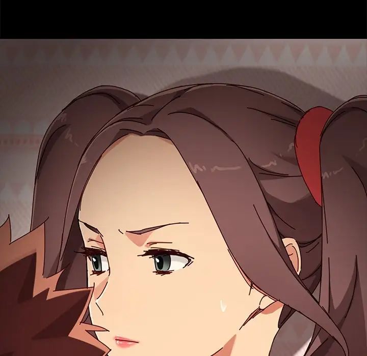 乖乖上钩第26话