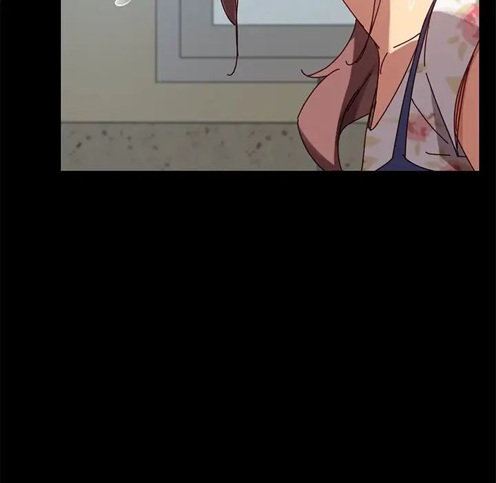 乖乖上鉤第26话