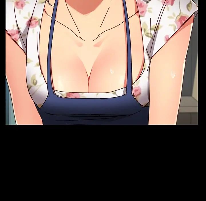 乖乖上钩第26话