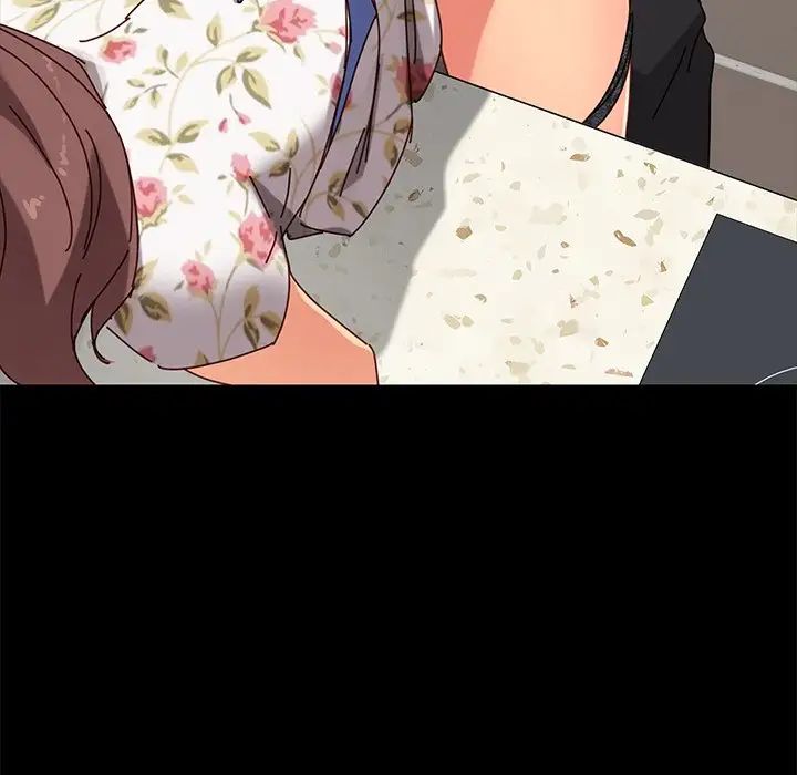 乖乖上鉤第26话