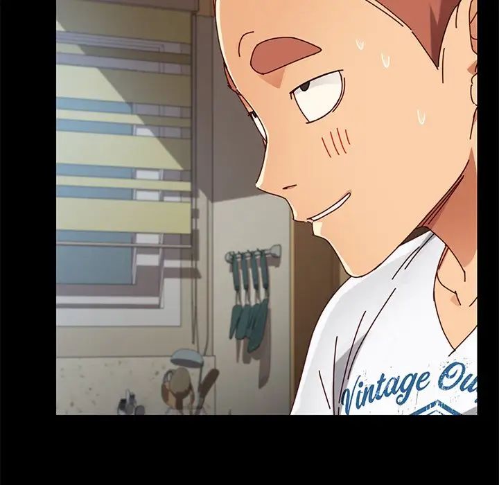 乖乖上钩第27话