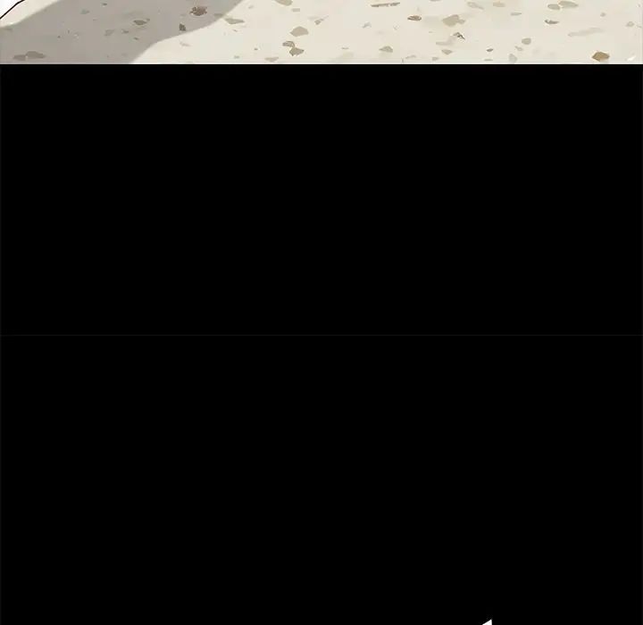 乖乖上钩第27话