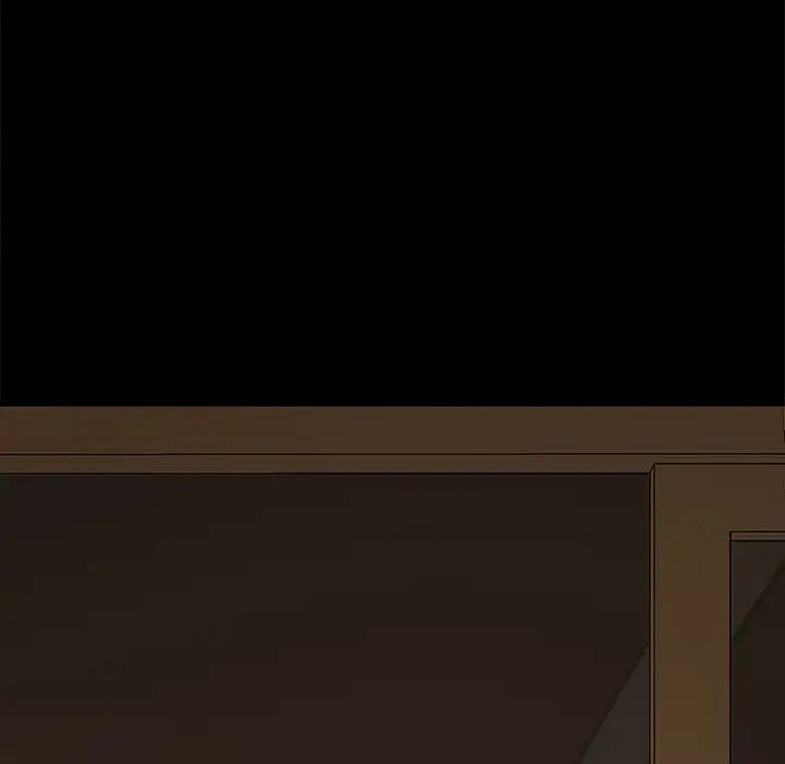 乖乖上钩第27话