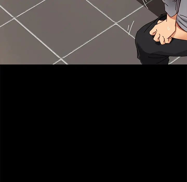 乖乖上钩第27话