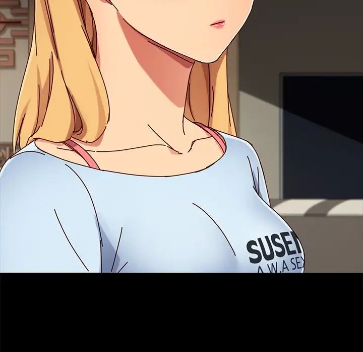 乖乖上鉤第27话