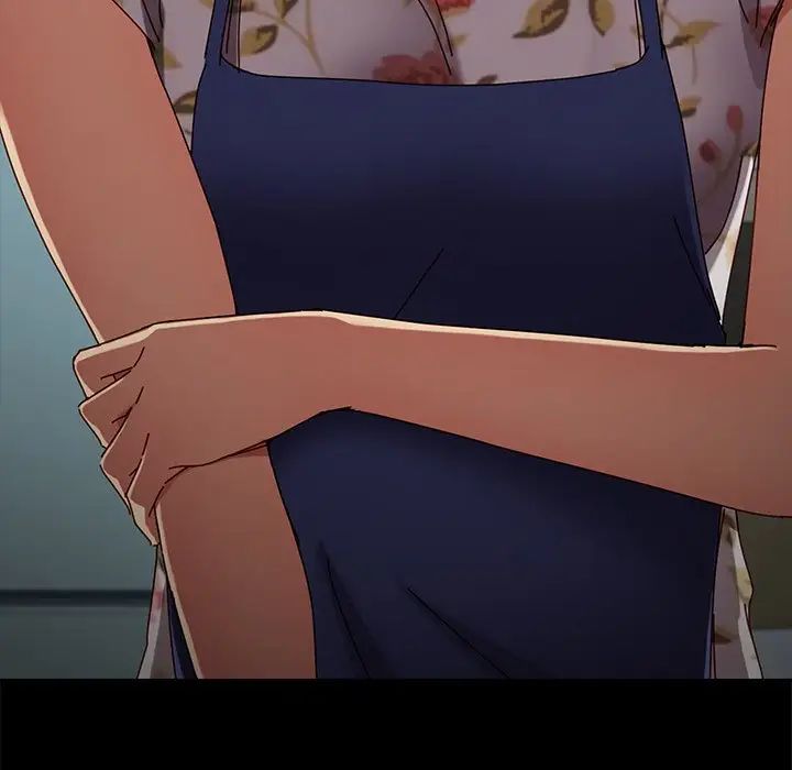 乖乖上钩第27话