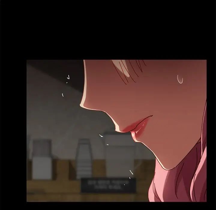 乖乖上钩第27话