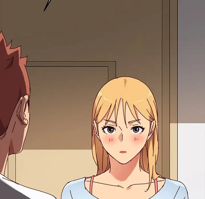 乖乖上钩第27话