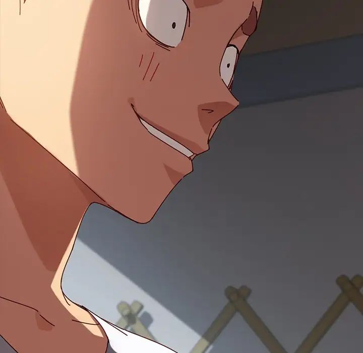 乖乖上鉤第27话