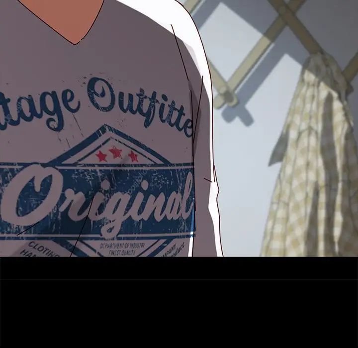 乖乖上钩第27话