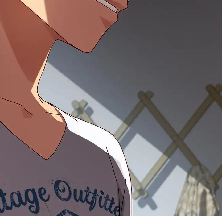 乖乖上钩第28话