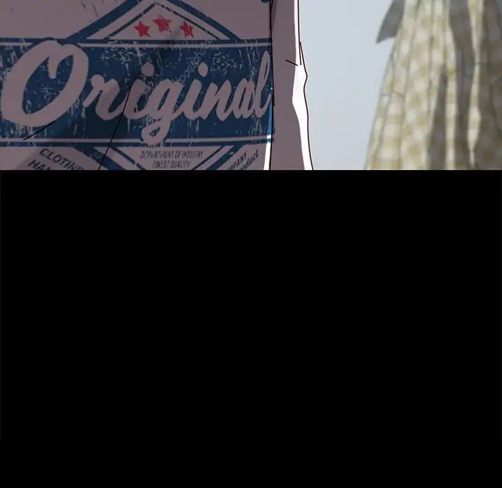 乖乖上钩第28话