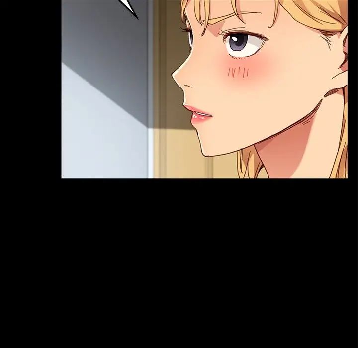 乖乖上钩第28话