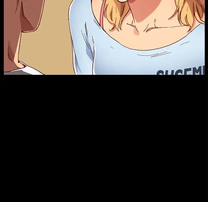 乖乖上钩第28话