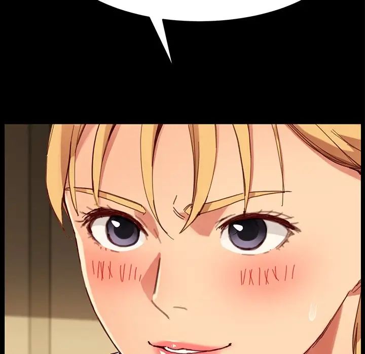 乖乖上钩第28话