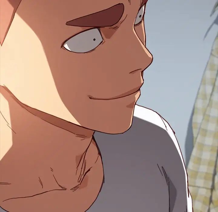 乖乖上钩第28话