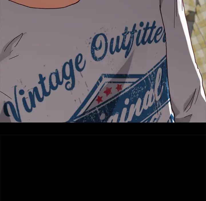 乖乖上钩第28话