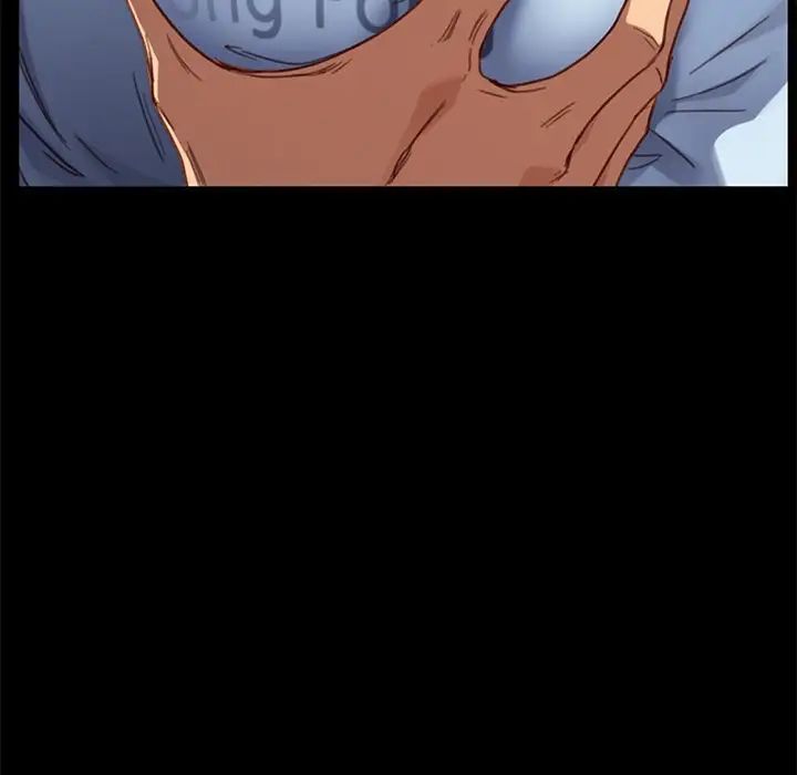 乖乖上鉤第28话