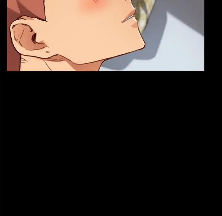 乖乖上钩第28话