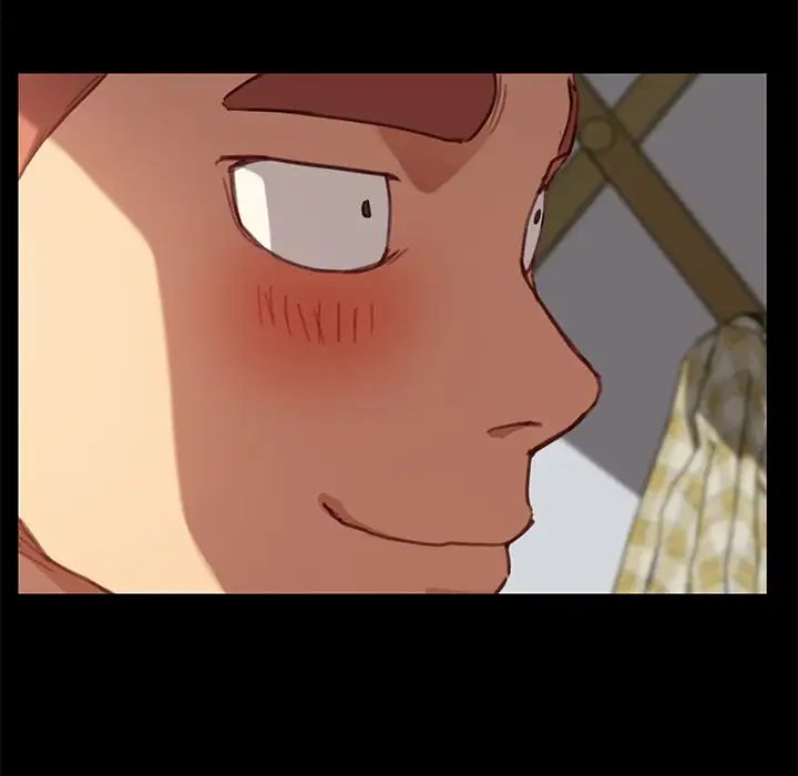 乖乖上鉤第28话