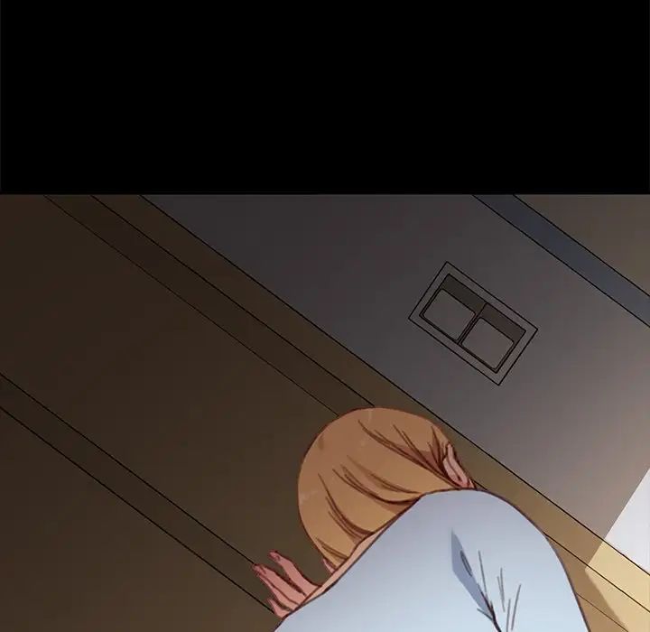 乖乖上钩第28话