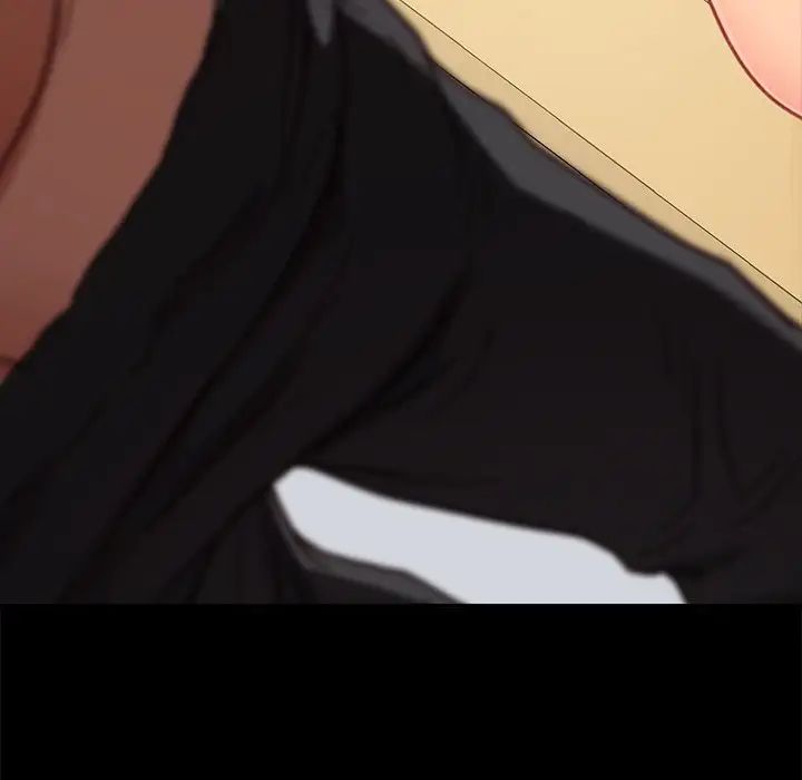 乖乖上鉤第28话