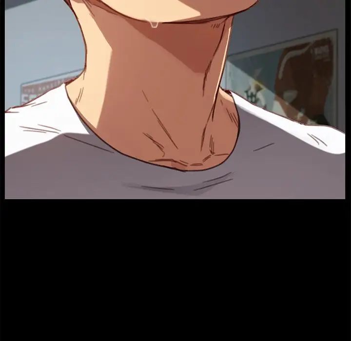 乖乖上鉤第28话